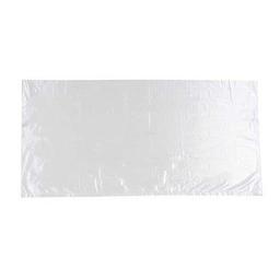 Product thumb gallery 2542510
