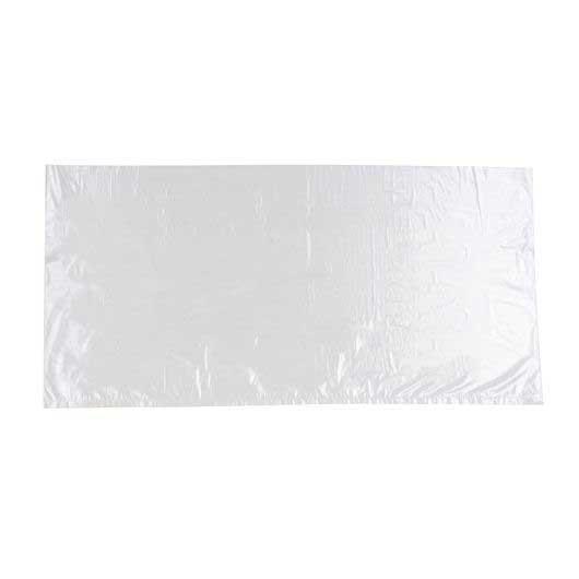Product gallery 2542510