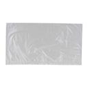 Pan Handlers 400 Degree Ovenable Pan Liner, 19.5 x 10 inch -- 100 per case