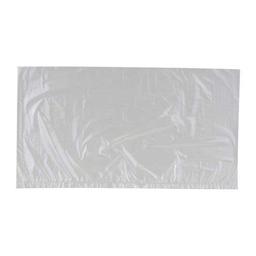 Product thumb gallery 2542471
