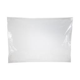 Product thumb gallery 1528076