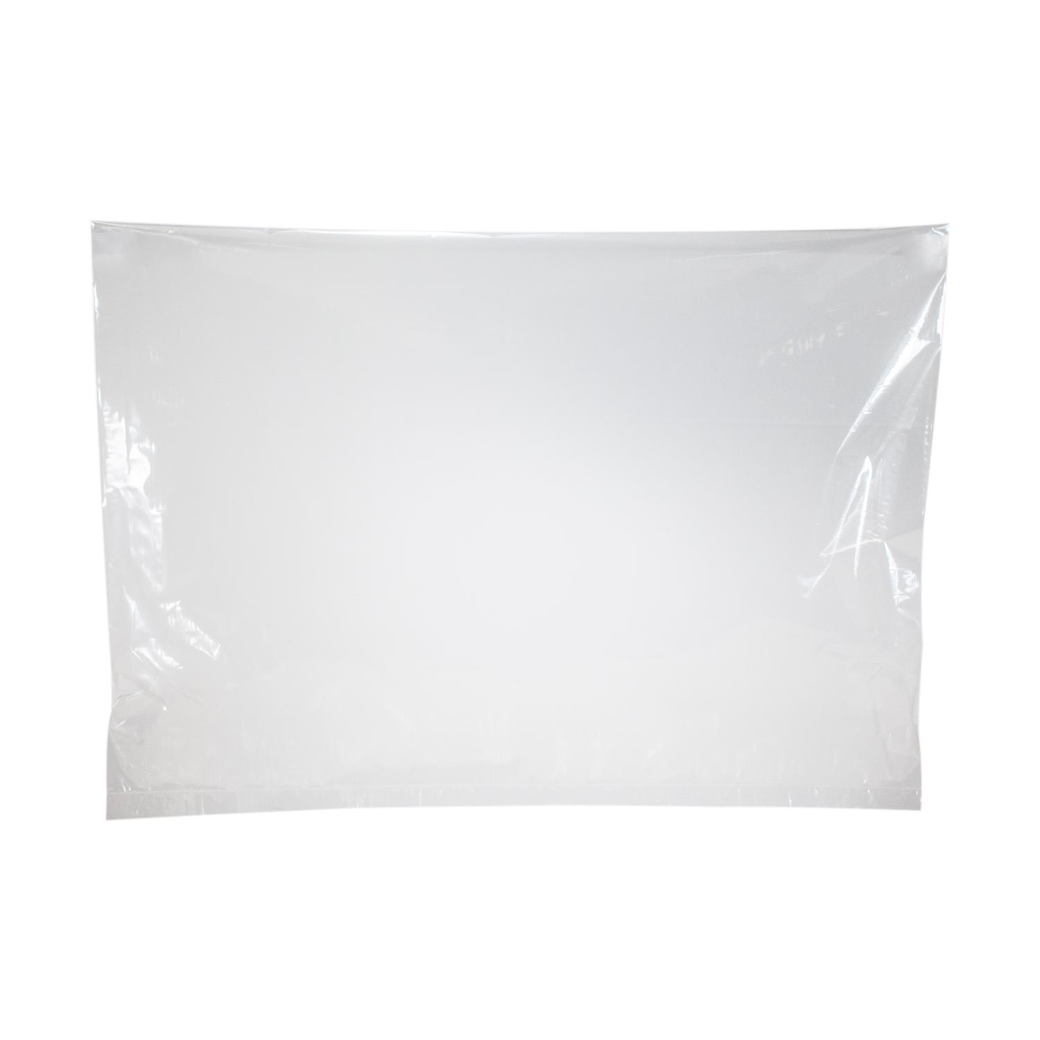 Product gallery 1528076