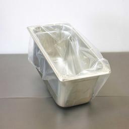 Product thumb gallery 1528079