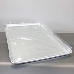 Product thumb gallery 1578458