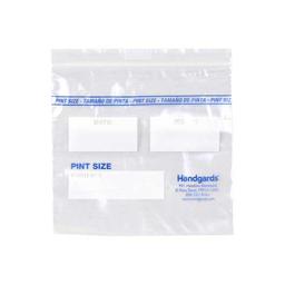 Product thumb gallery 2542555