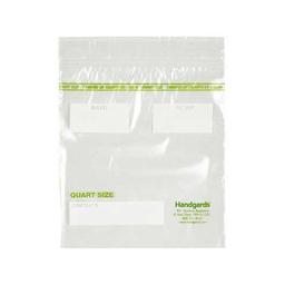 Product thumb gallery 2542585