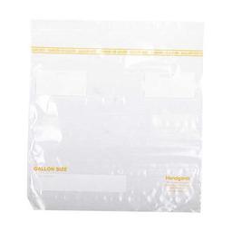 Product thumb gallery 2542567