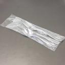 Bag (TuffGards® Silverware Bags) flat --- 2000 Each