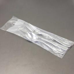 Product thumb gallery 1352973
