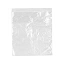 Handgards Tuffgards Sandwich Bag, 6.5 x 7 inch - 200 per pack -- 100 packs per case