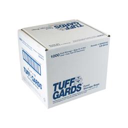 Product thumb gallery 1353144