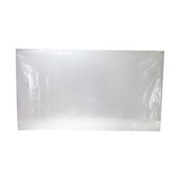 Product thumb gallery 1577918
