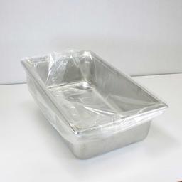 Product thumb gallery 1577921
