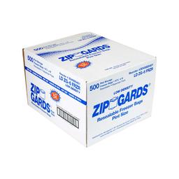 Product thumb gallery 1578875