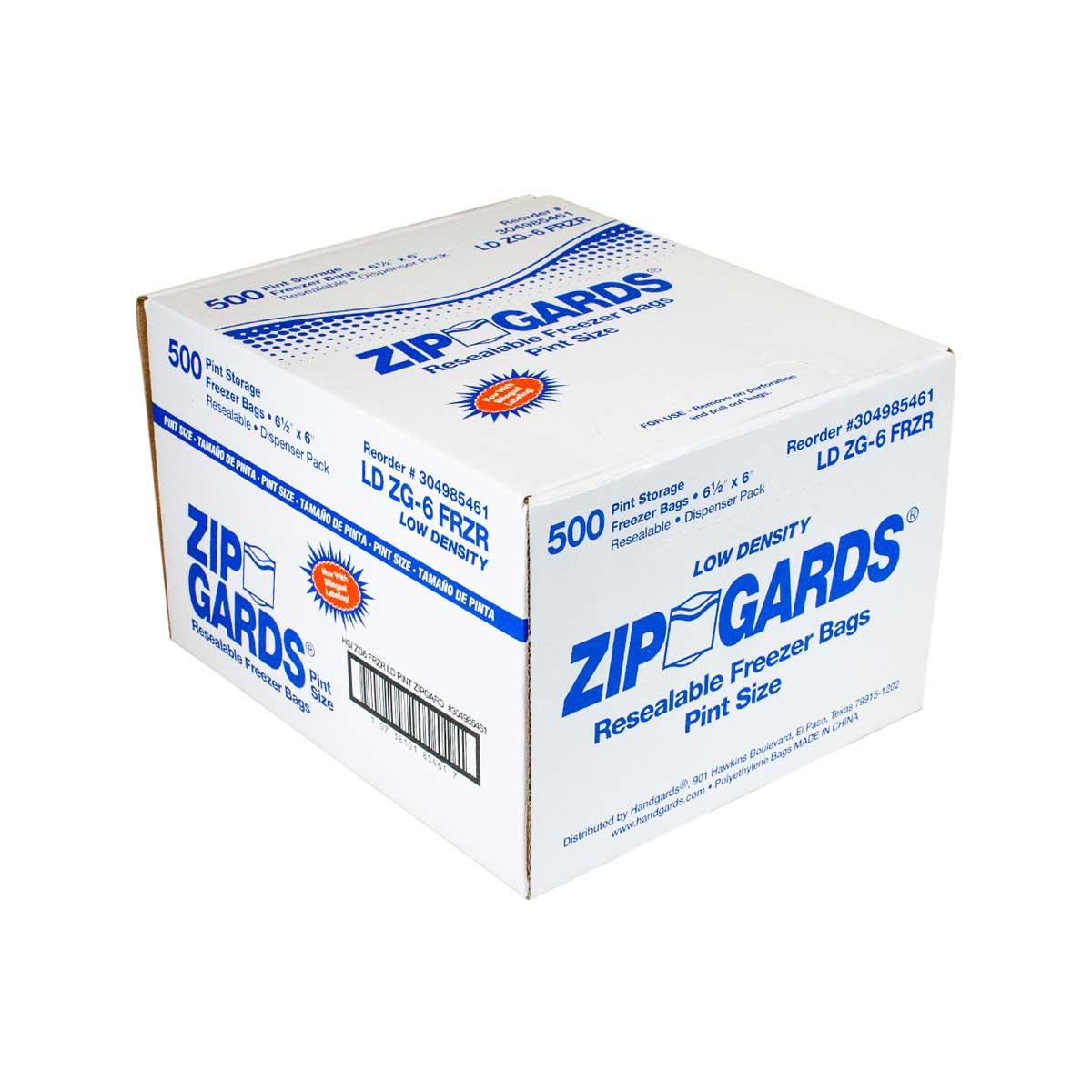 Product gallery 1578875