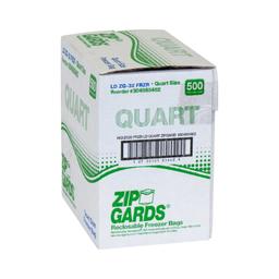 Product thumb gallery 1578515