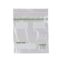 Product thumb gallery 1578521