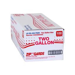 Product thumb gallery 1578485
