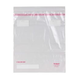 Product thumb gallery 1578491