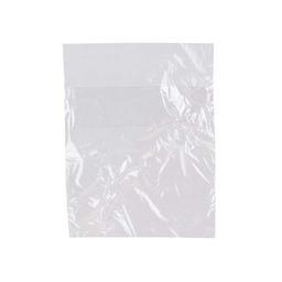 Product thumb gallery 2583367