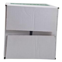 Product thumb gallery 1367310