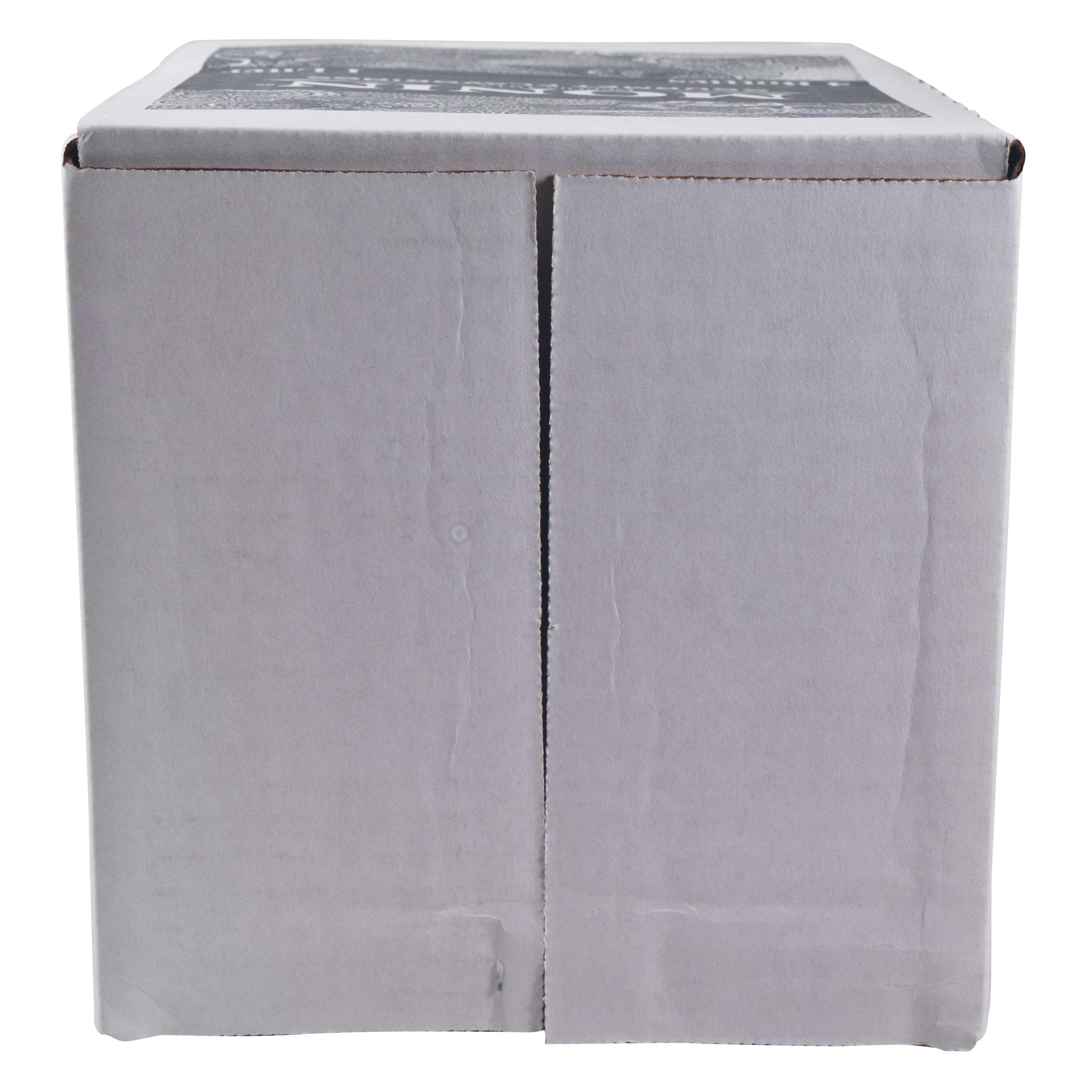 Product gallery 297082877