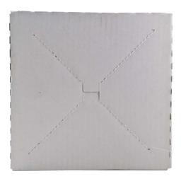 Product thumb gallery 1519895