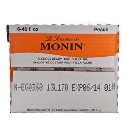 Product thumb gallery 1519901