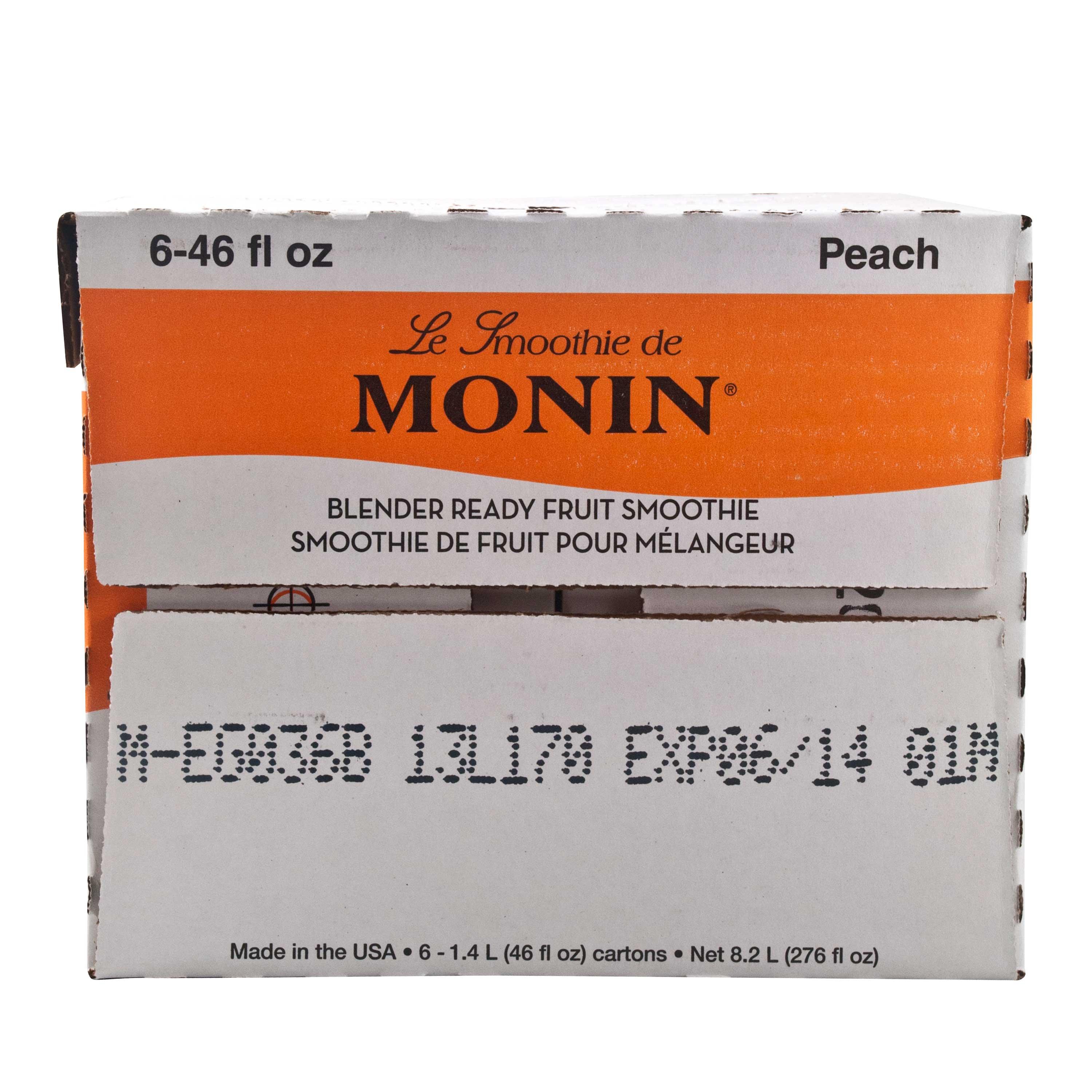 Product gallery 1519901