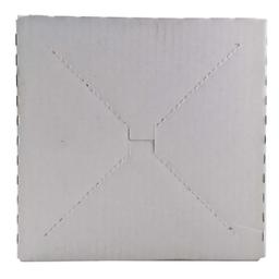 Product thumb gallery 1519907