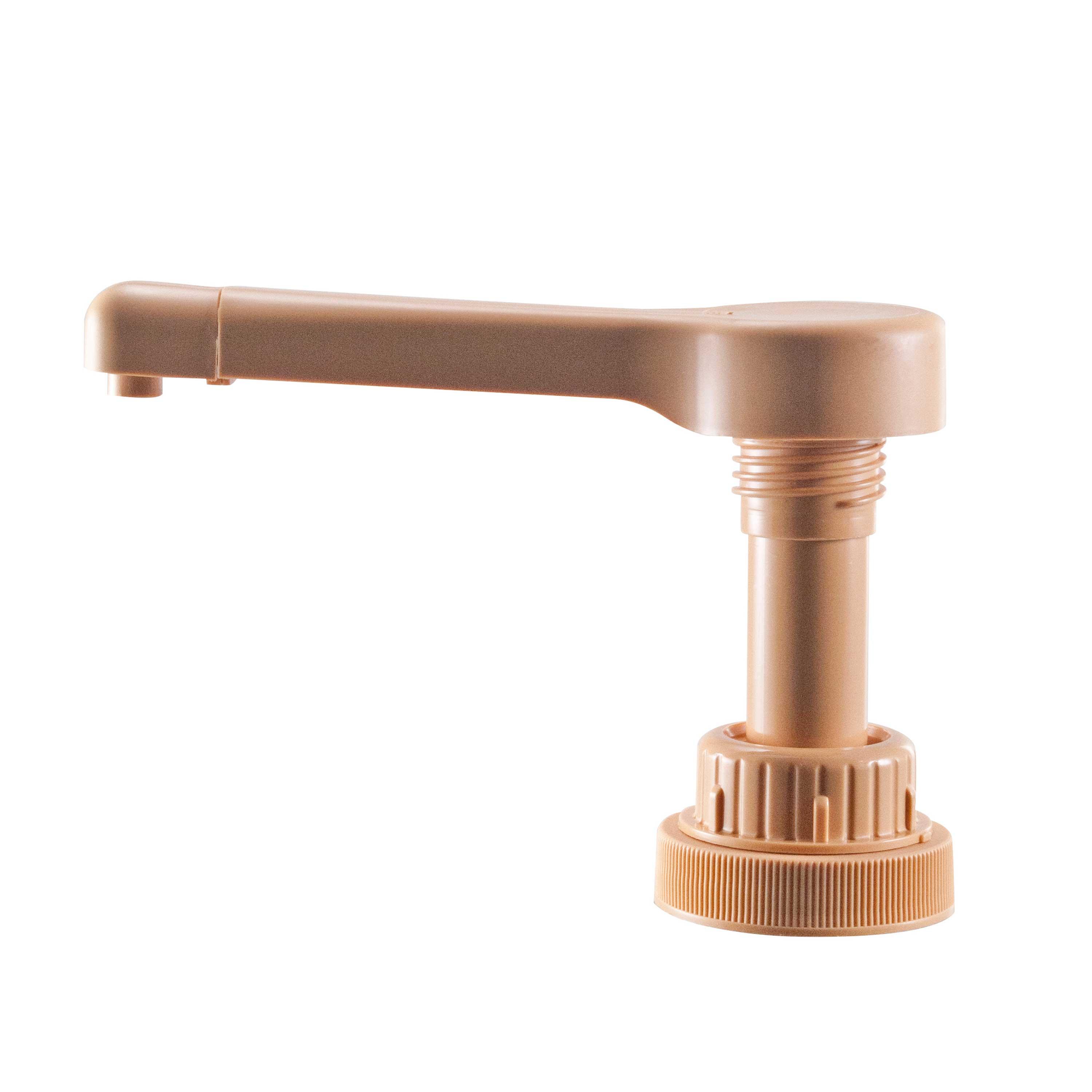 Product gallery 424531935