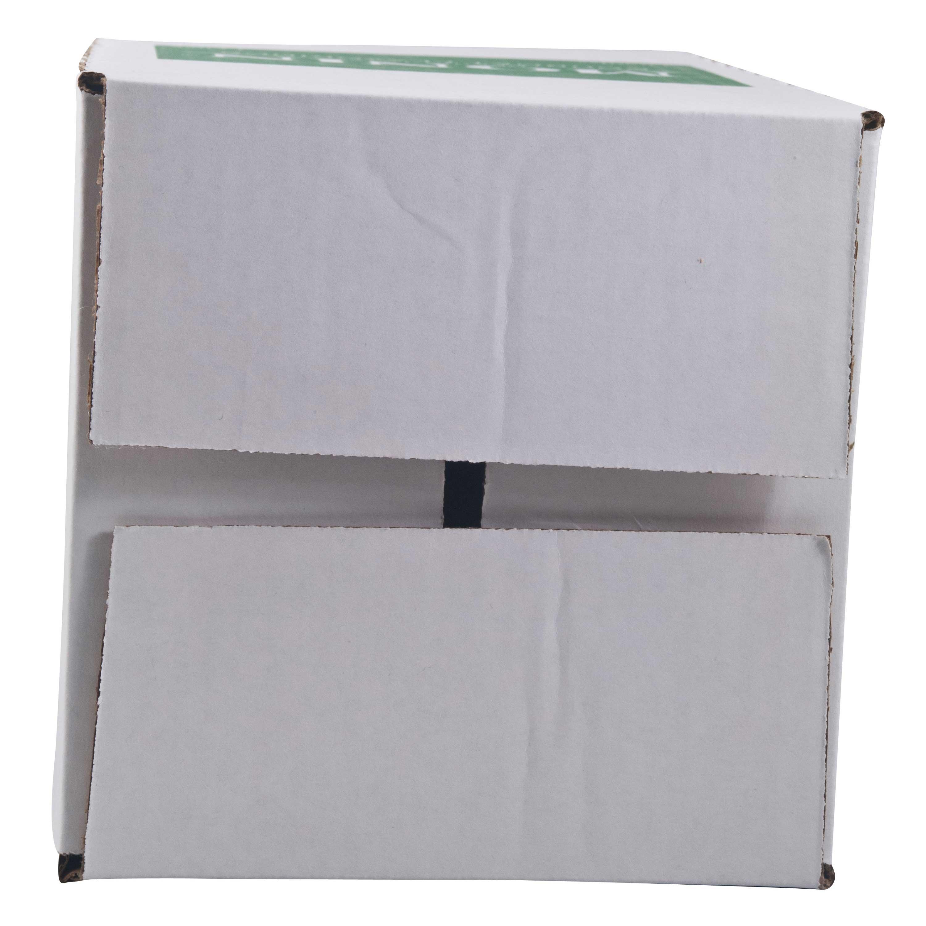 Product gallery 1565981