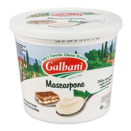 Product thumb gallery 1541132
