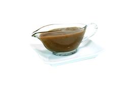 Product thumb gallery 1337742