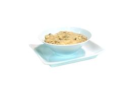 Product thumb gallery 1575698