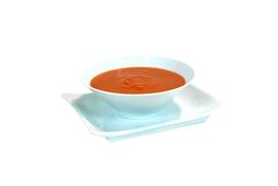 Product thumb gallery 1575725