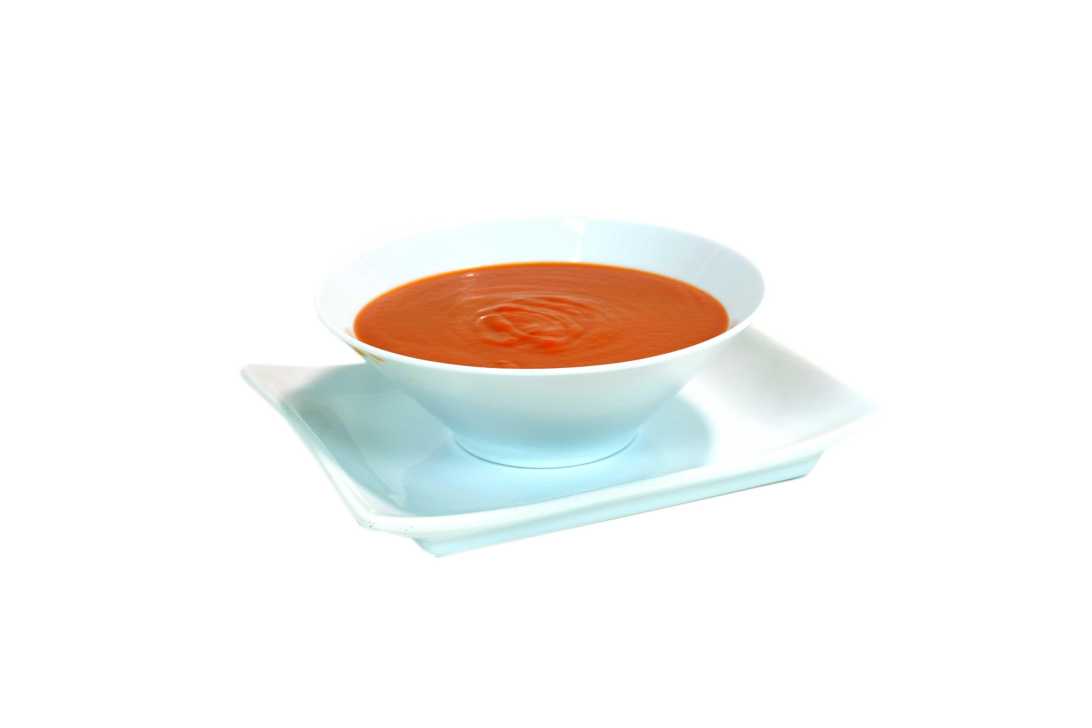 Product gallery 1575725