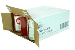 Product thumb gallery 1575728