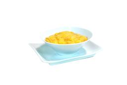 Product thumb gallery 1575683