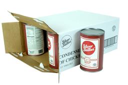 Product thumb gallery 1575689