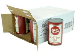 Product thumb gallery 1575674