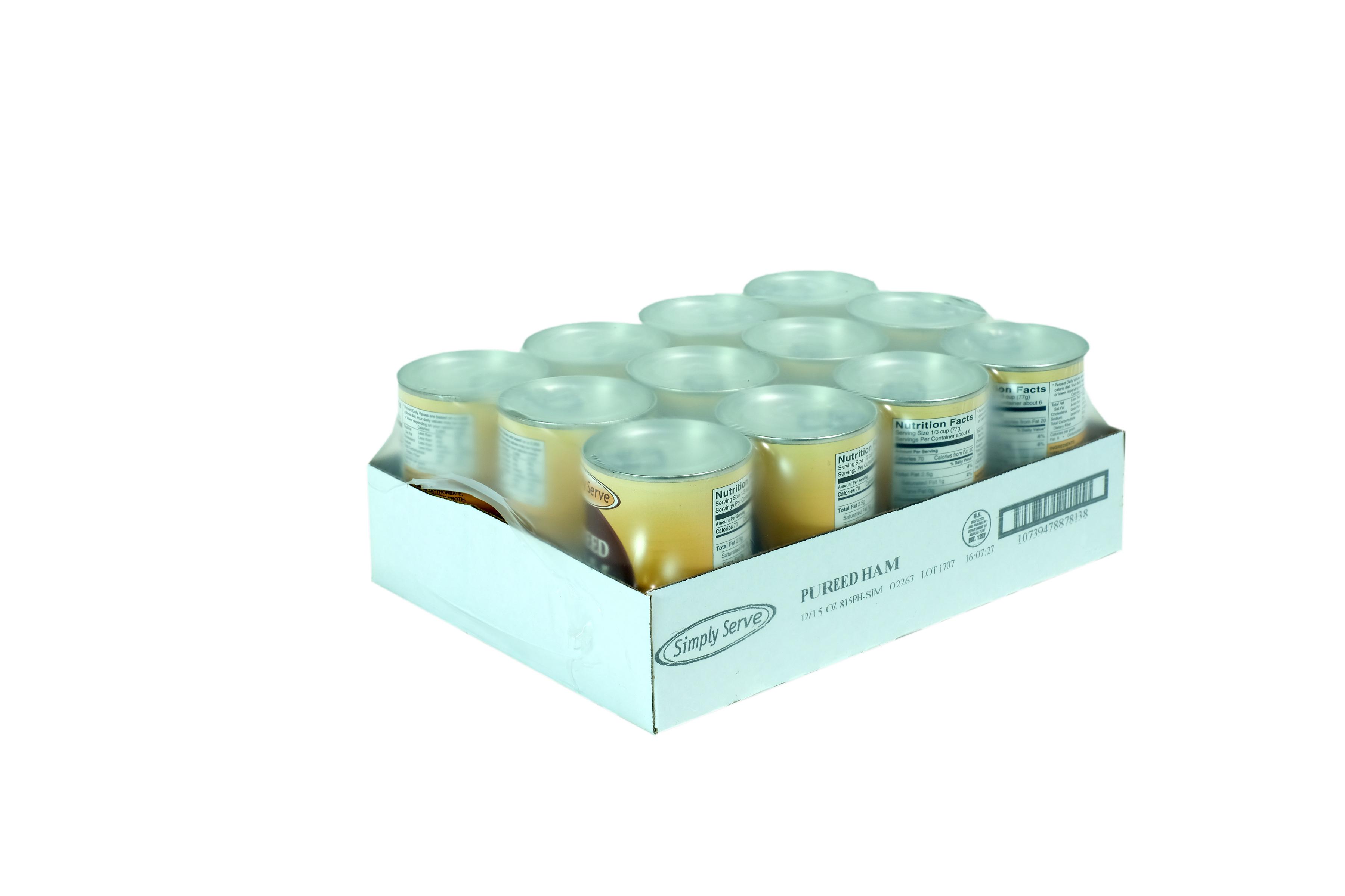 Product gallery 1357203