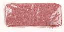 Ellison 75 Percent Beef Meatloaf, 5 Pound -- 2 per case