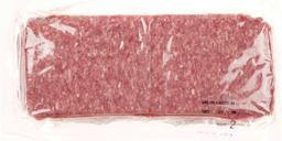 Product thumb gallery 1911040