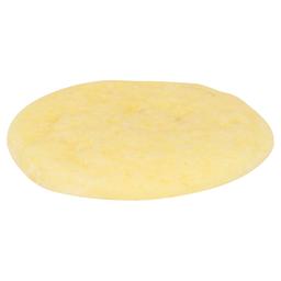 Product thumb gallery 1390020