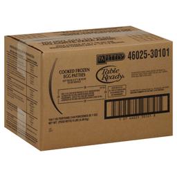 Product thumb gallery 1390059