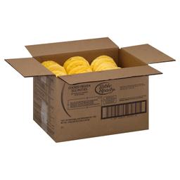 Product thumb gallery 1390065