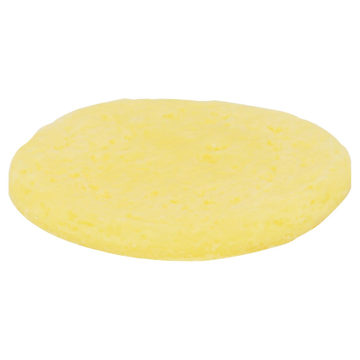 Product gallery 1389981