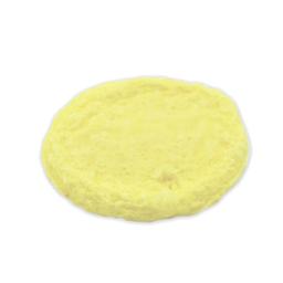 Product thumb gallery 1580891
