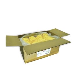 Product thumb gallery 1580897